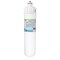 Swift Green Filters SGF-96-27 VOC-S-B Replacement water filter for Everpure EV9692-31 SGF-96-27 VOC-S-B - alternate 1